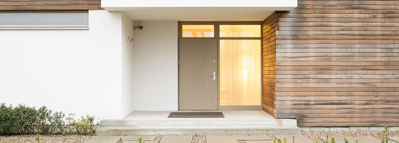 Homepage Fa. EBE Schmidt GmbH: Startbild